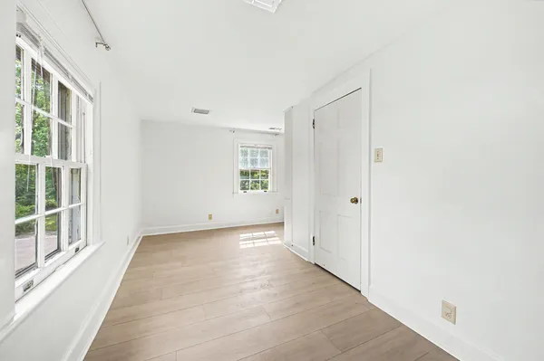 $4,000 | 712 Cantrell Avenue, Nashville, TN 37215