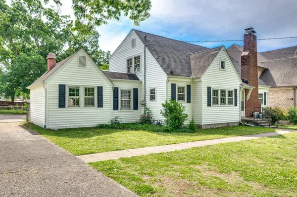 $4,000 | 712 Cantrell Avenue, Nashville, TN 37215
