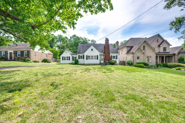$4,000 | 712 Cantrell Avenue, Nashville, TN 37215