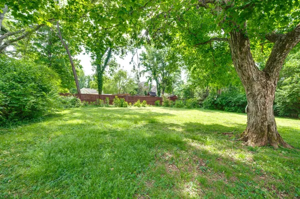 $4,000 | 712 Cantrell Avenue, Nashville, TN 37215