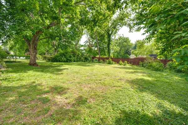 $4,000 | 712 Cantrell Avenue, Nashville, TN 37215