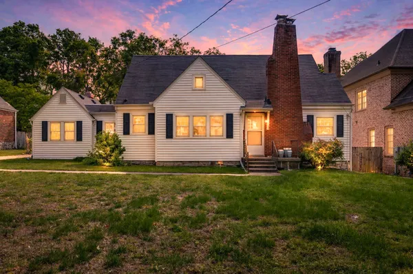 $4,000 | 712 Cantrell Avenue, Nashville, TN 37215