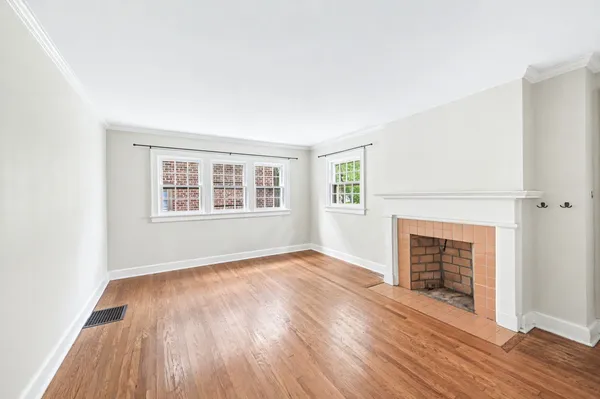 $4,000 | 712 Cantrell Avenue, Nashville, TN 37215