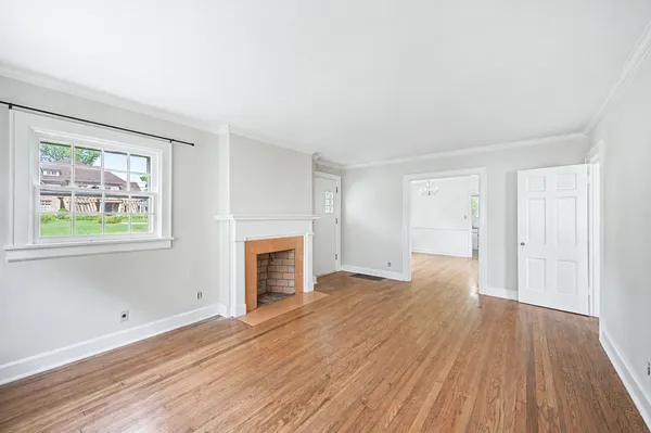 $4,000 | 712 Cantrell Avenue, Nashville, TN 37215
