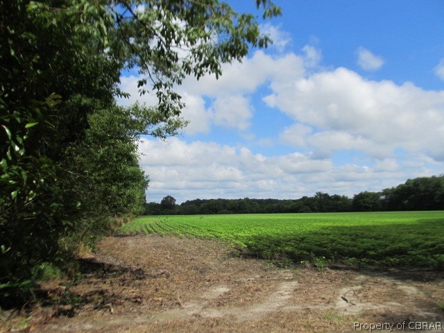 0 Warner Hall Road Gloucester, VA 23061 - Photo 14 of 34