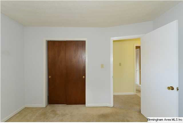 1265 Bennett Drive Alabaster, AL 35007 - Photo 19 of 32