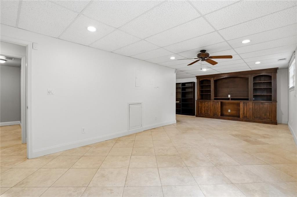 473 Cambria Walk Southwest Lilburn, GA 30047 - Photo 27 of 36