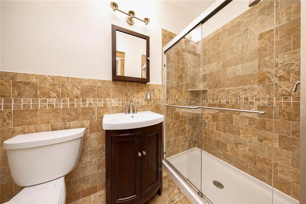 571 Bay Ridge Parkway Brooklyn, NY 11209 - Photo 11 of 31