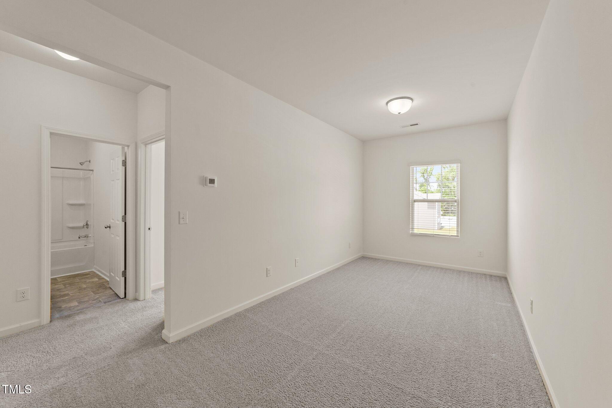 908 Adelphia Road Fuquay-Varina, NC 27526 - Photo 27 of 46 40-web-or-mls-VB4A4821