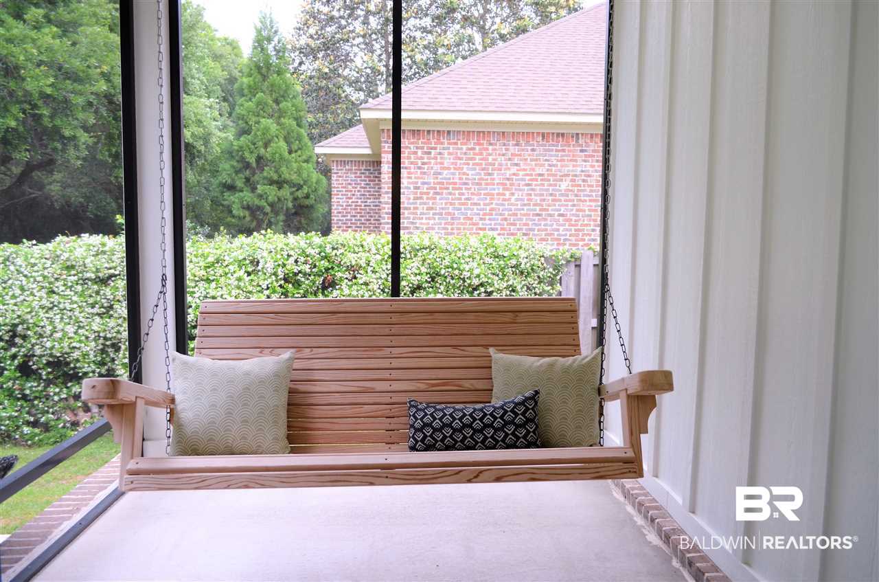 19945 Thompson Hall Road Fairhope, AL 36532 - Photo 20 of 23