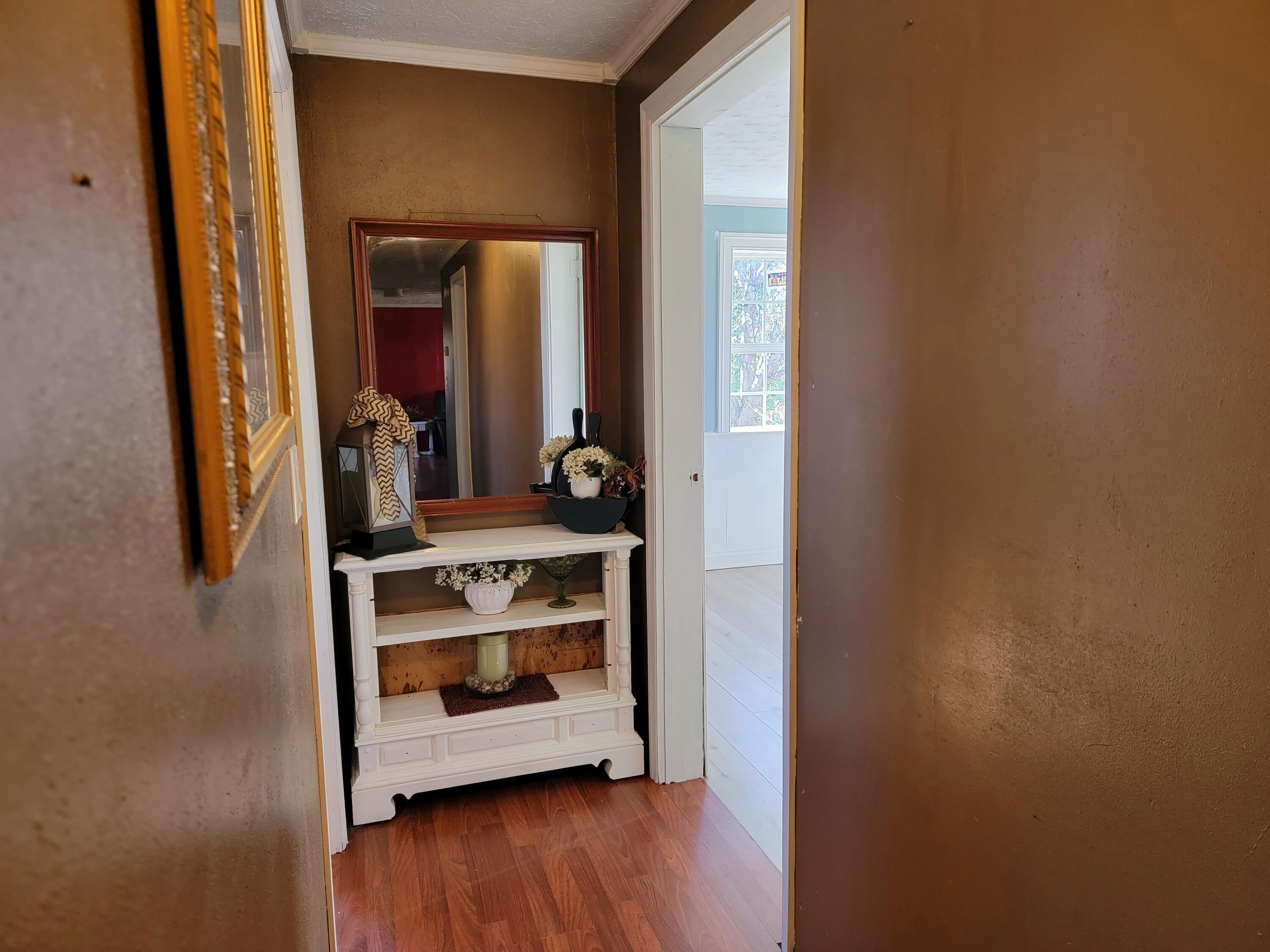 863 McDaniel Ridge Olive Hill, KY 41164 - Photo 15 of 41 20211106_115938