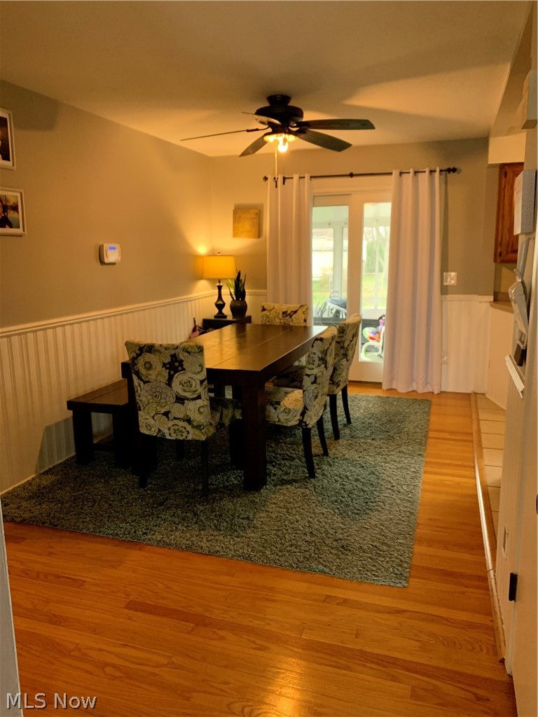 30324 Arnold Road Willowick, OH 44095 - Photo 9 of 12 Gallery Image 9