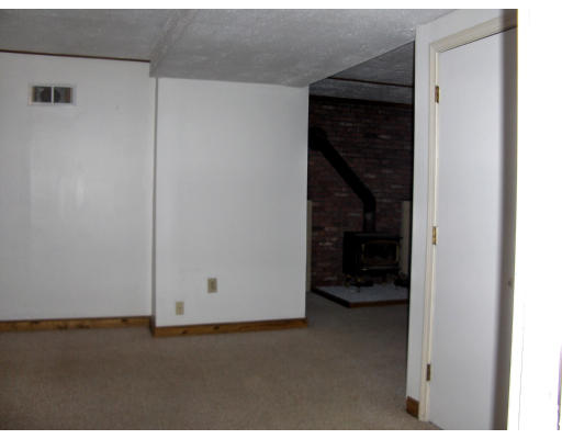 687 Townsend Road Groton, MA 01450 - Photo 15 of 17 a view of an empty room