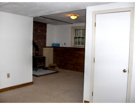 687 Townsend Road Groton, MA 01450 - Photo 17 of 17 a view of storage and utility room