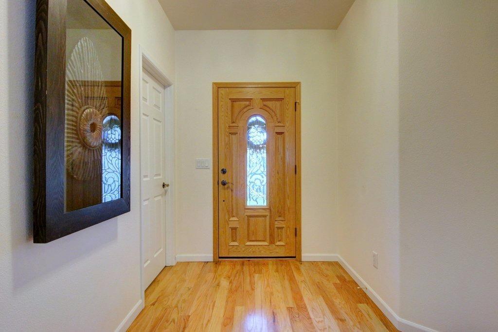 339 Ridgeway Avenue Central Point, OR 97502 - Photo 3 of 19 Additional Photo
