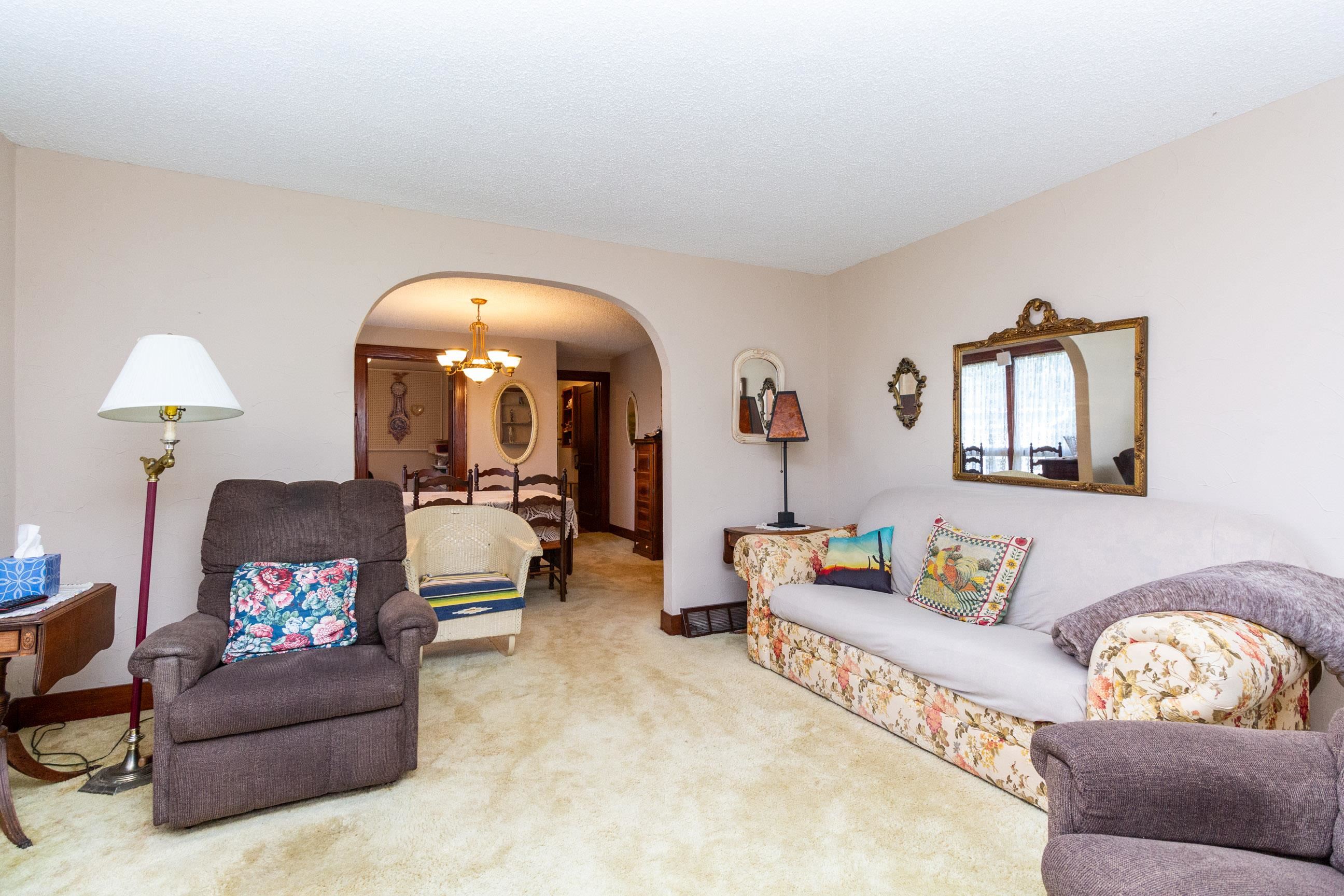 6185 Leix Road Mayville, MI 48744 - Photo 7 of 59 50161572-1ea790fb-62b8-4150-bfcc-c82d2723283b.JPG