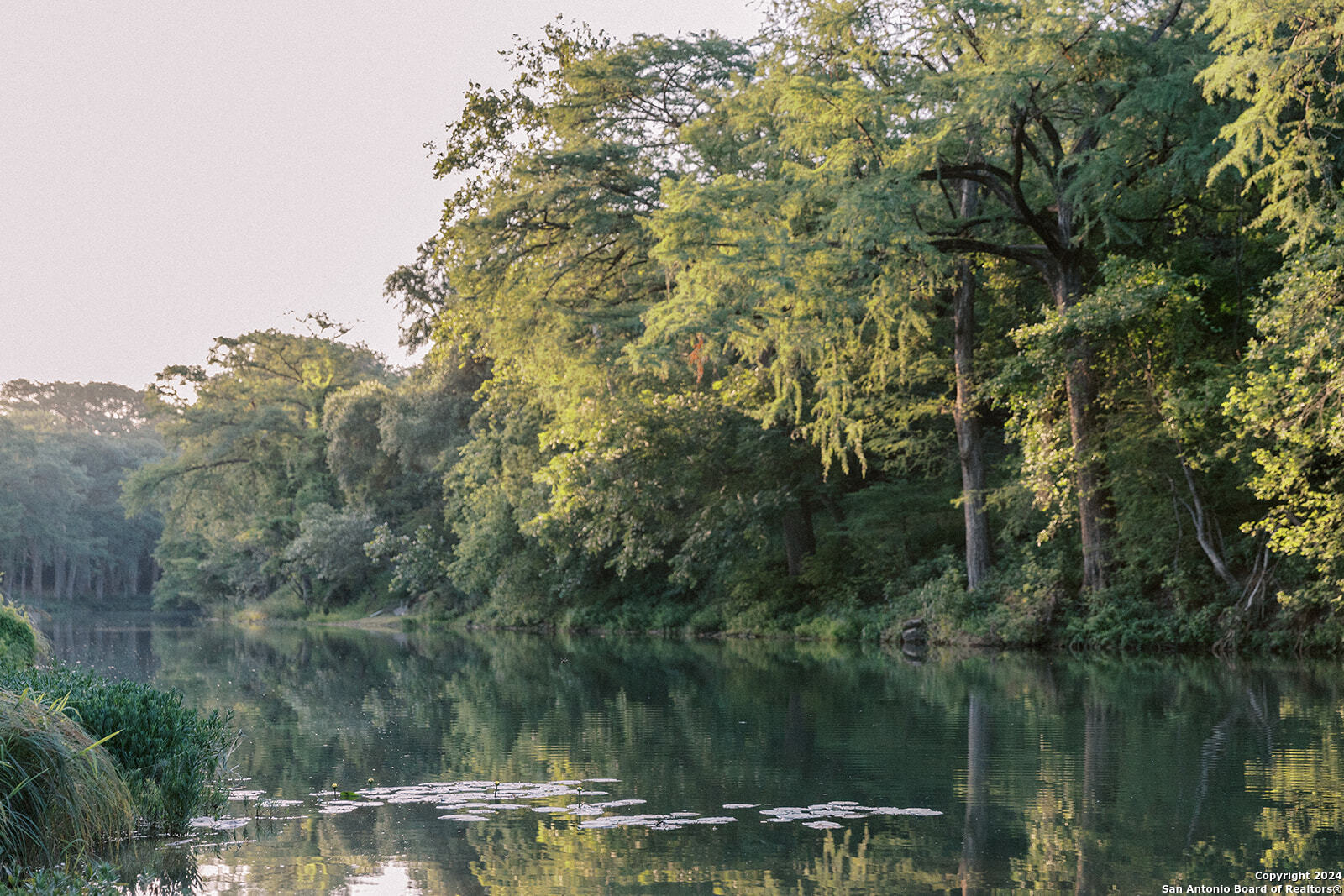 6 B Rivers Edge New Braunfels, TX 78132 - Photo 11 of 33