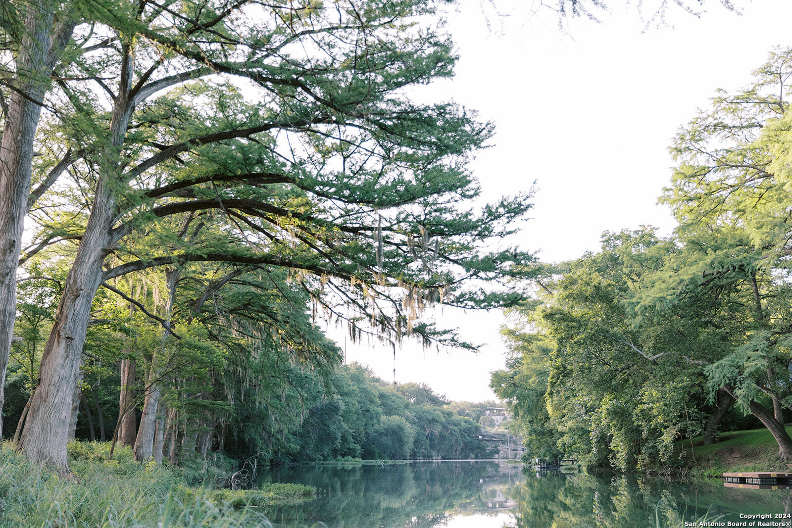 6 B Rivers Edge New Braunfels, TX 78132 - Photo 13 of 33