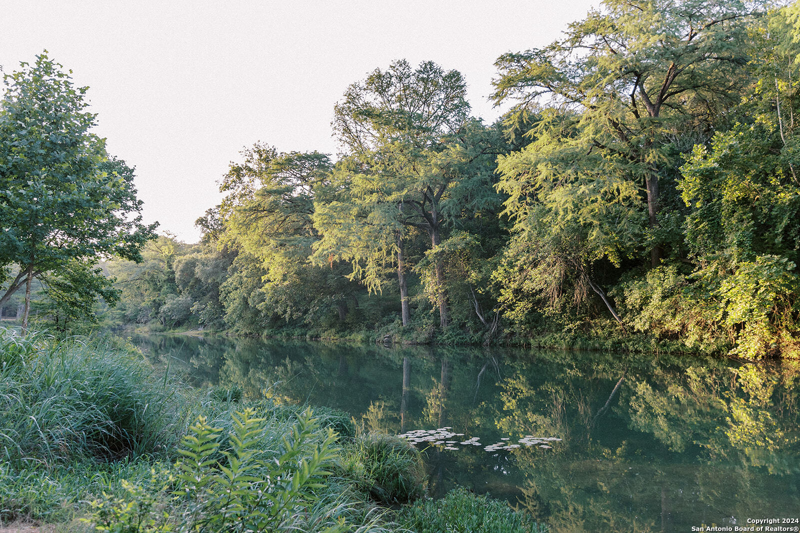 6 B Rivers Edge New Braunfels, TX 78132 - Photo 15 of 33
