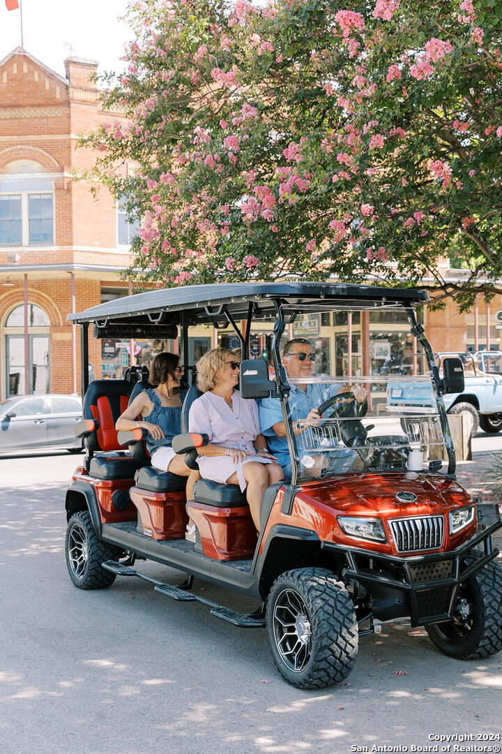 6 B Rivers Edge New Braunfels, TX 78132 - Photo 16 of 33