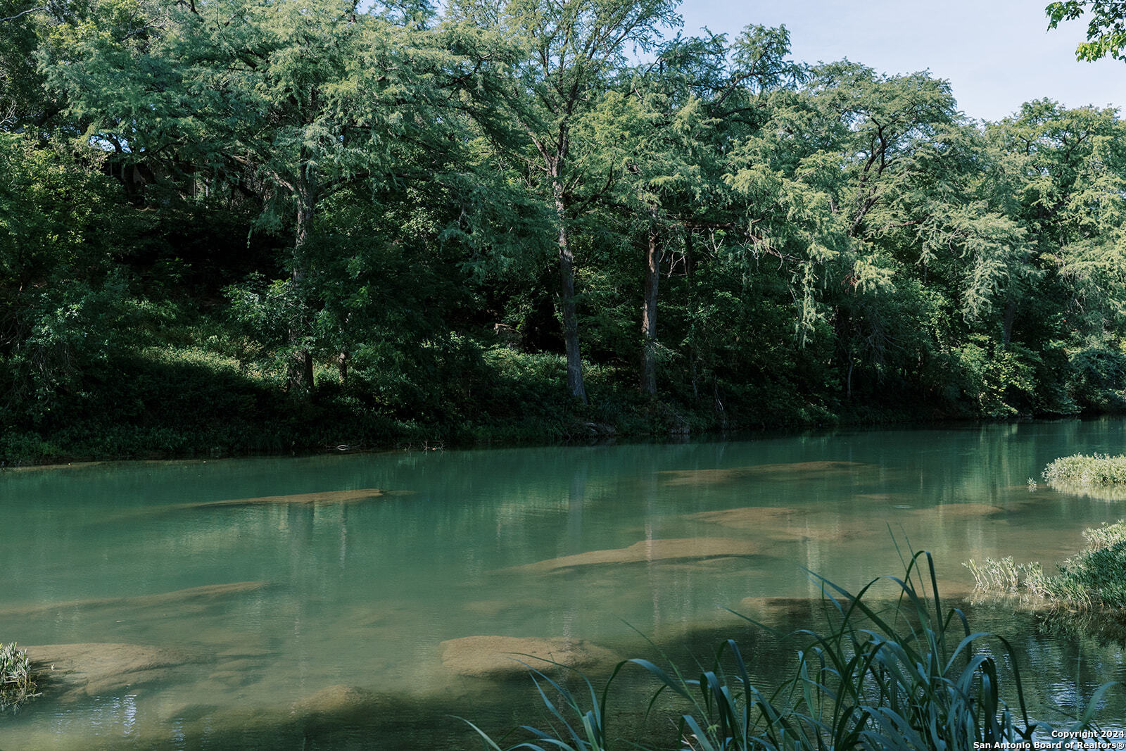 6 B Rivers Edge New Braunfels, TX 78132 - Photo 22 of 33