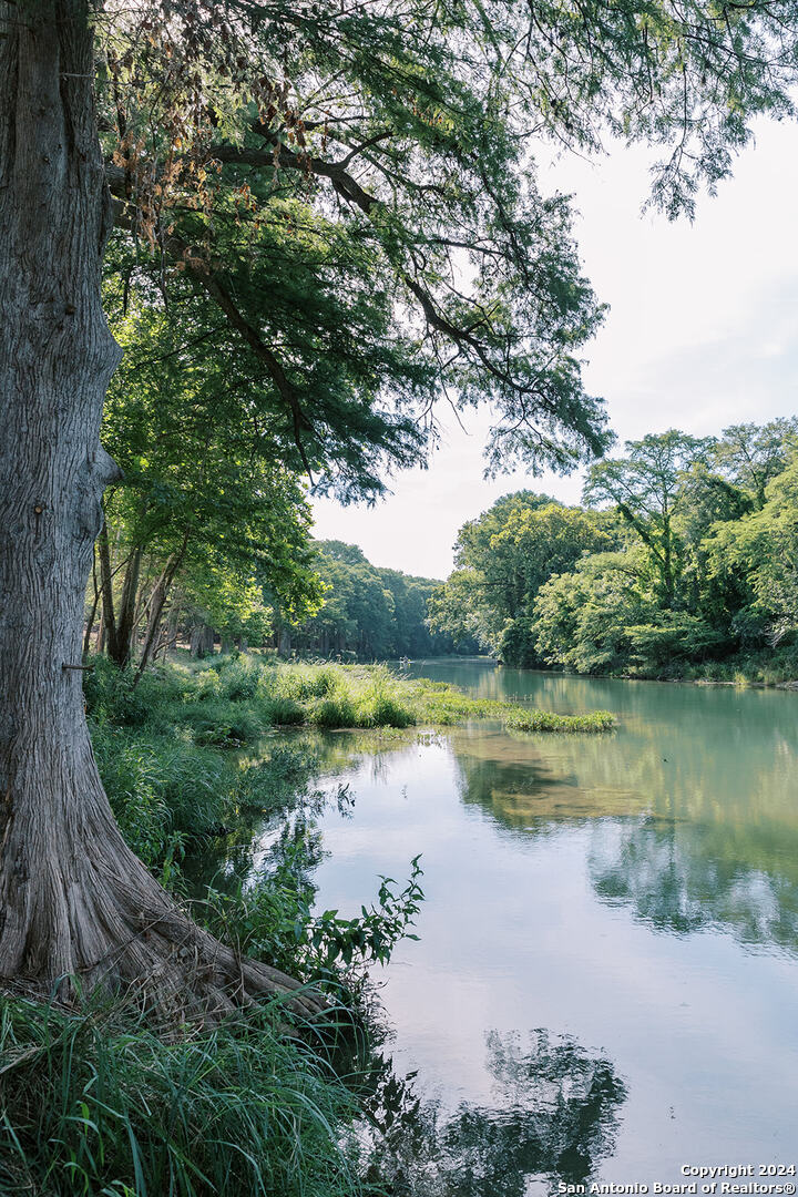 6 B Rivers Edge New Braunfels, TX 78132 - Photo 23 of 33