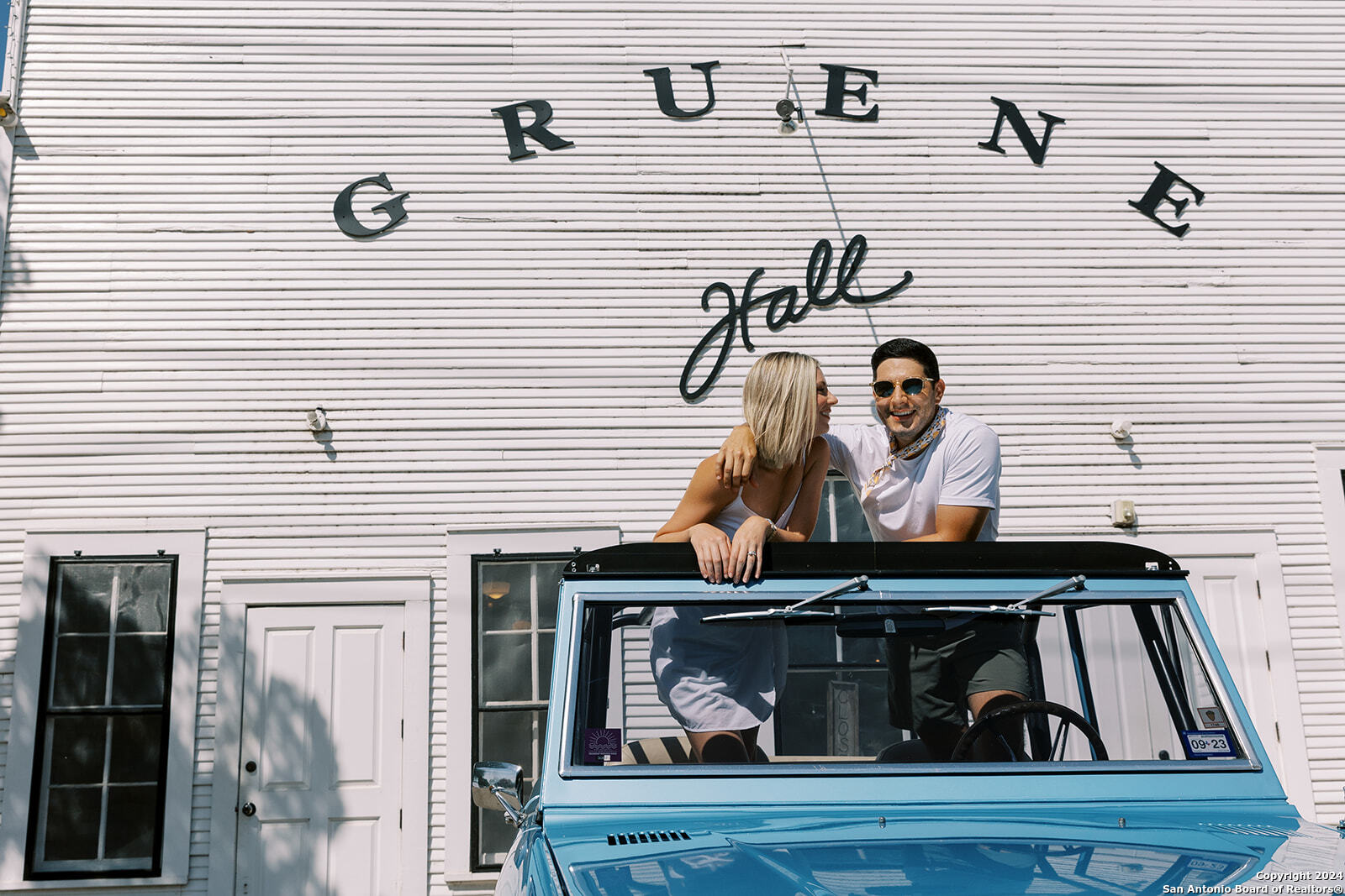 6 B Rivers Edge New Braunfels, TX 78132 - Photo 30 of 33