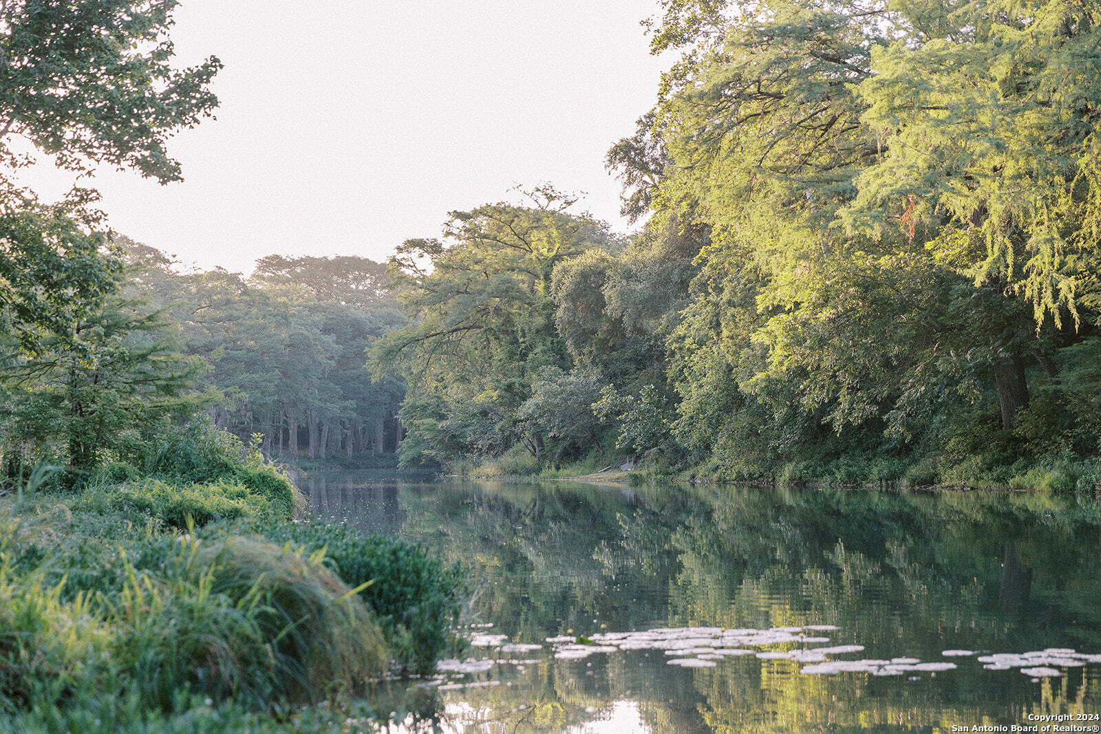 6 B Rivers Edge New Braunfels, TX 78132 - Photo 32 of 33