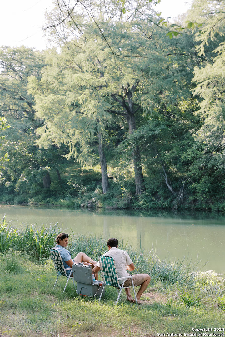 6 B Rivers Edge New Braunfels, TX 78132 - Photo 9 of 33