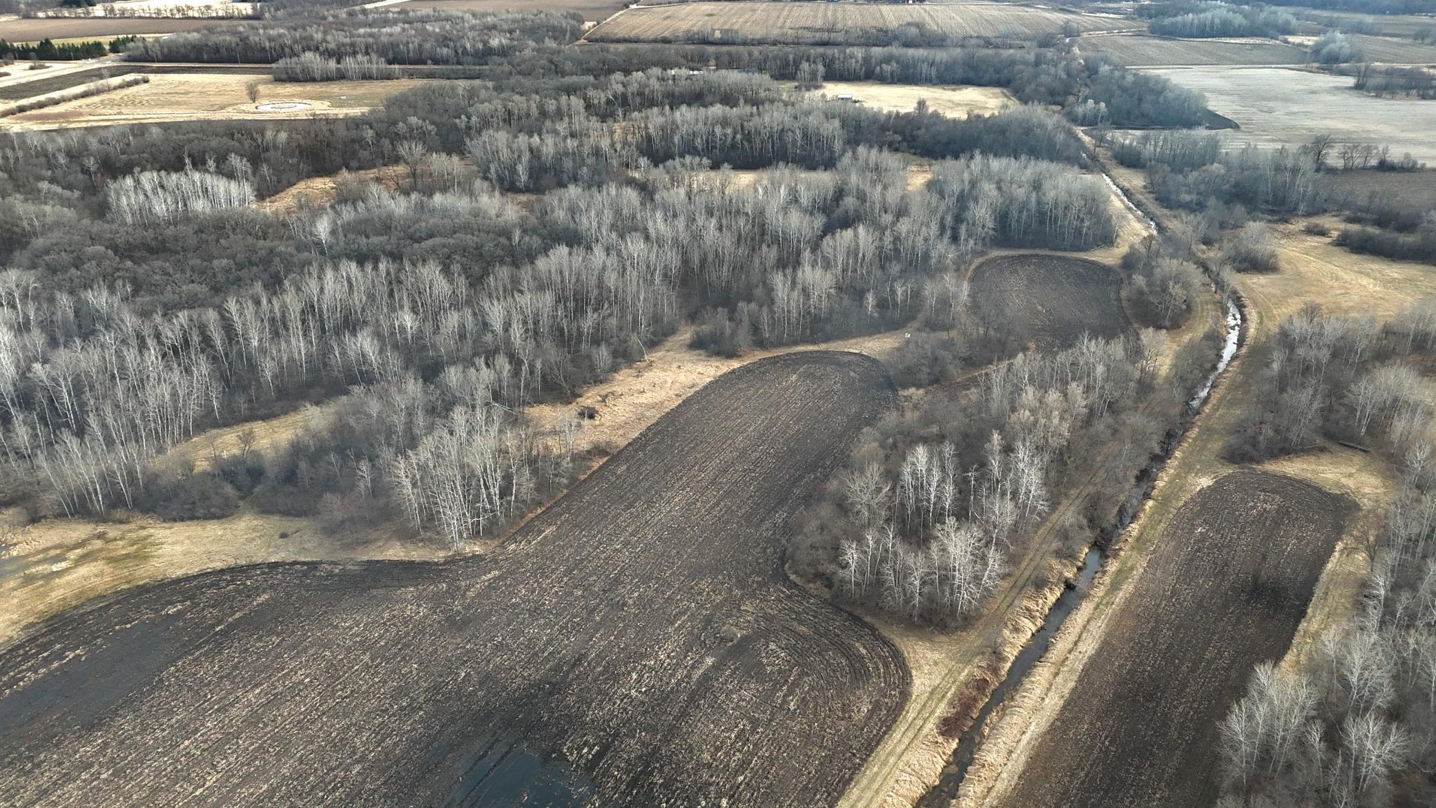 Tbd Glendorado Road Northeast Foley, MN 56329 - Photo 2 of 9