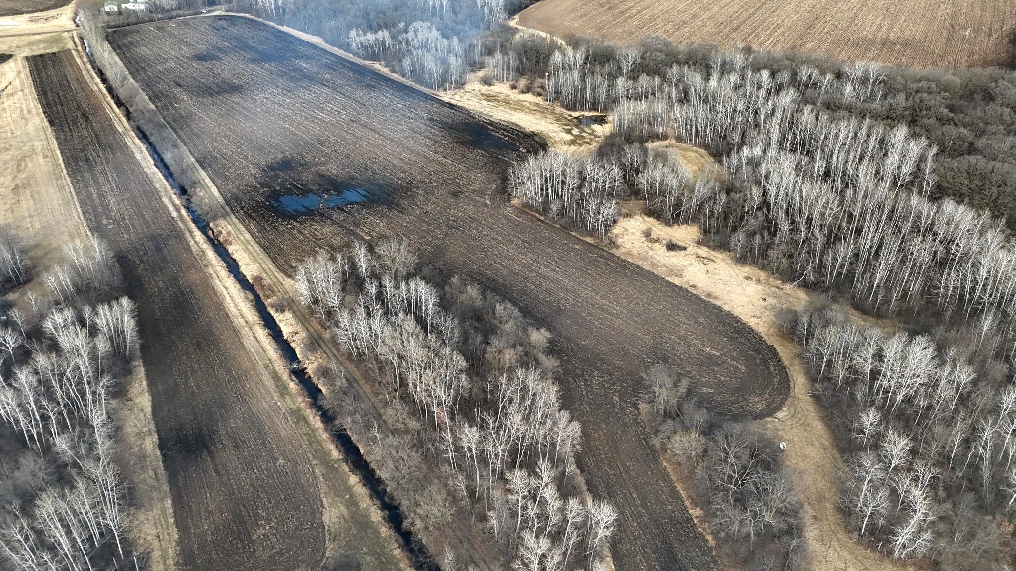 Tbd Glendorado Road Northeast Foley, MN 56329 - Photo 3 of 9