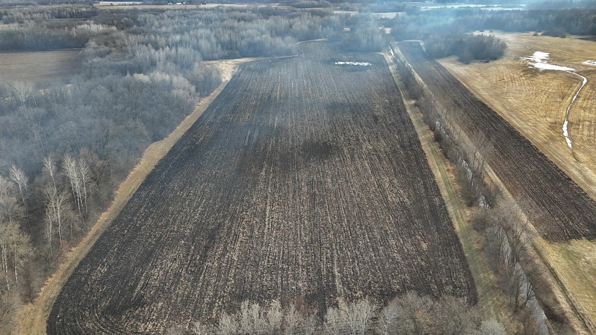 Tbd Glendorado Road Northeast Foley, MN 56329 - Photo 4 of 9