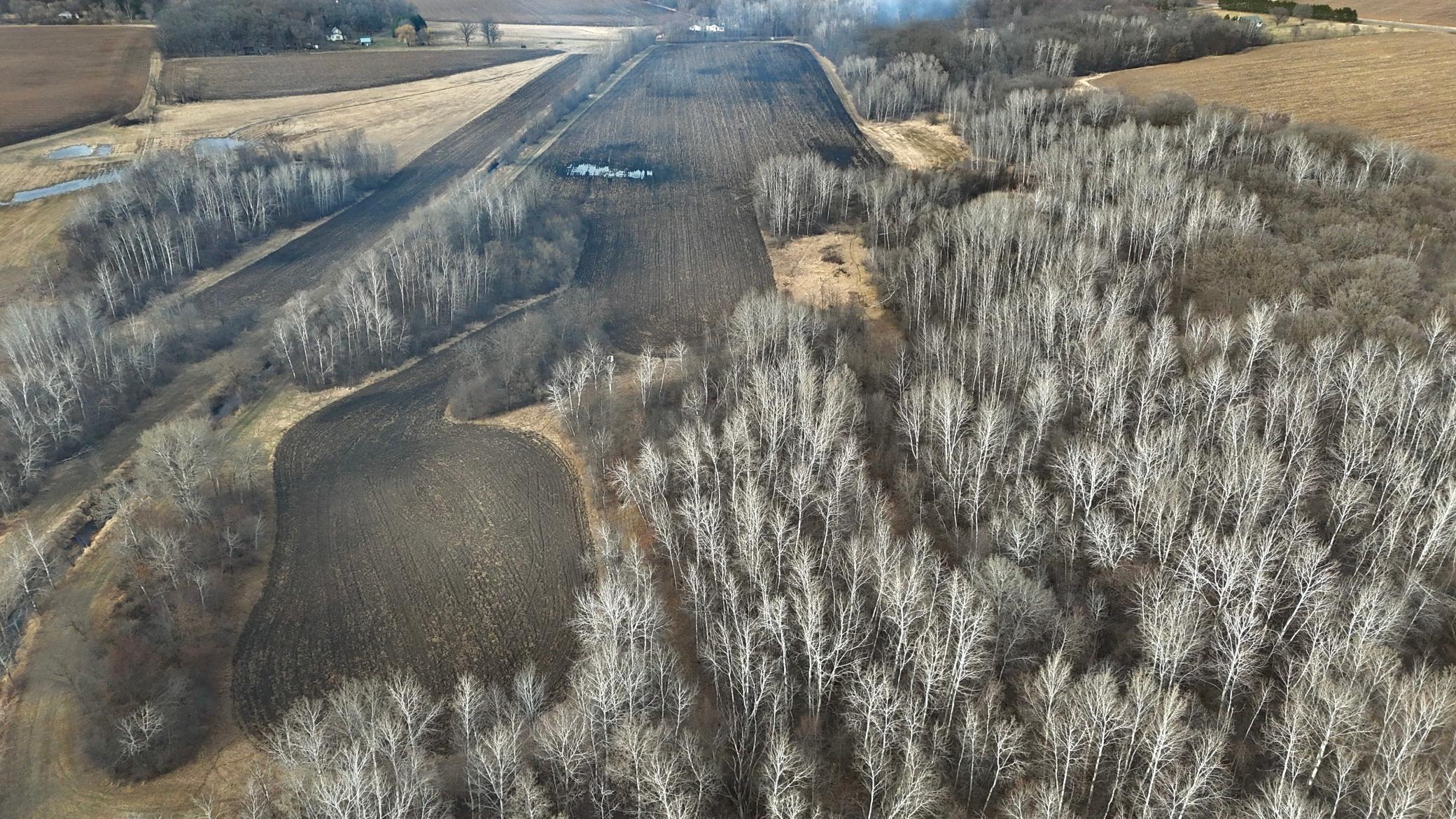 Tbd Glendorado Road Northeast Foley, MN 56329 - Photo 5 of 9