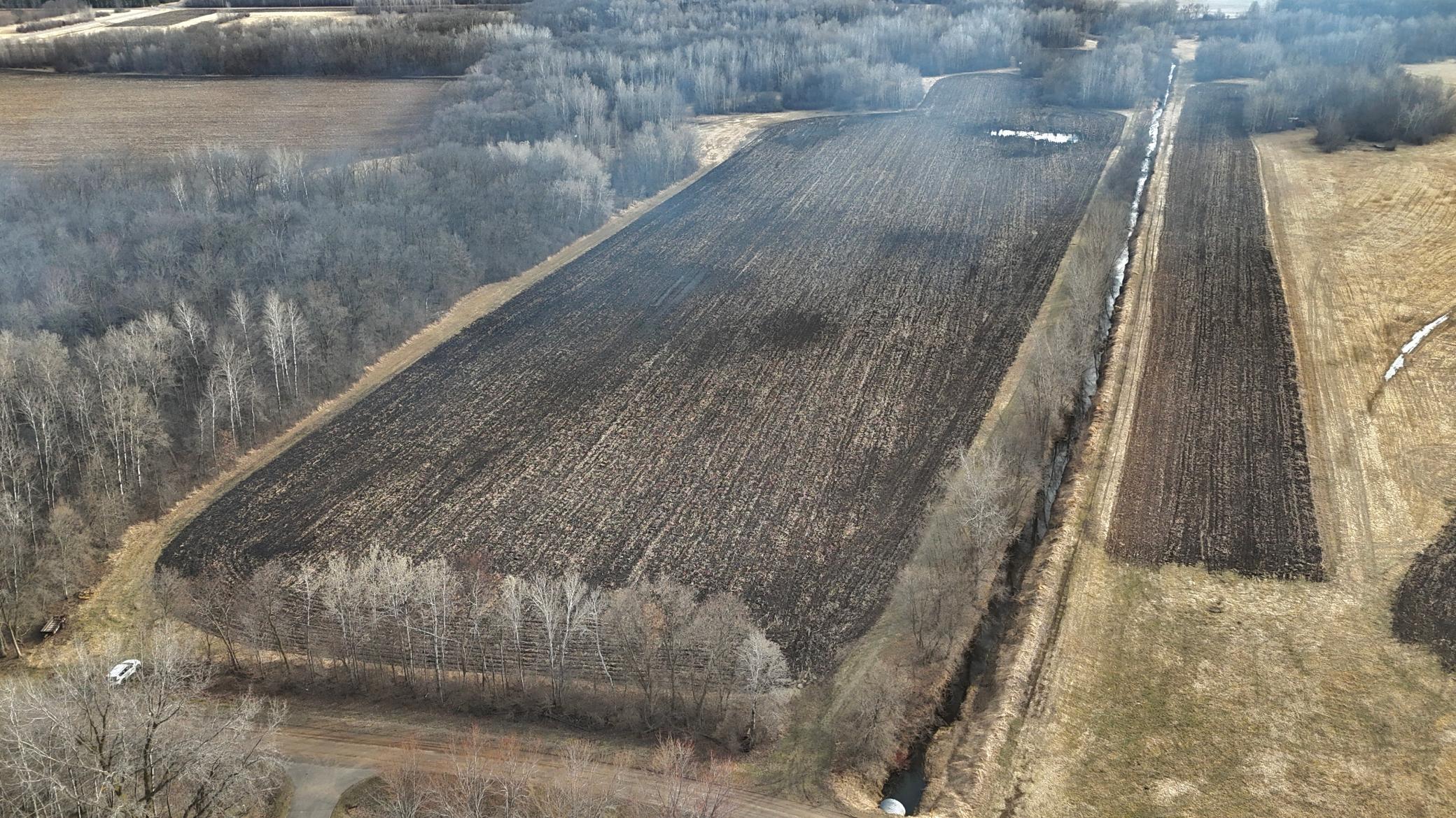 Tbd Glendorado Road Northeast Foley, MN 56329 - Photo 6 of 9