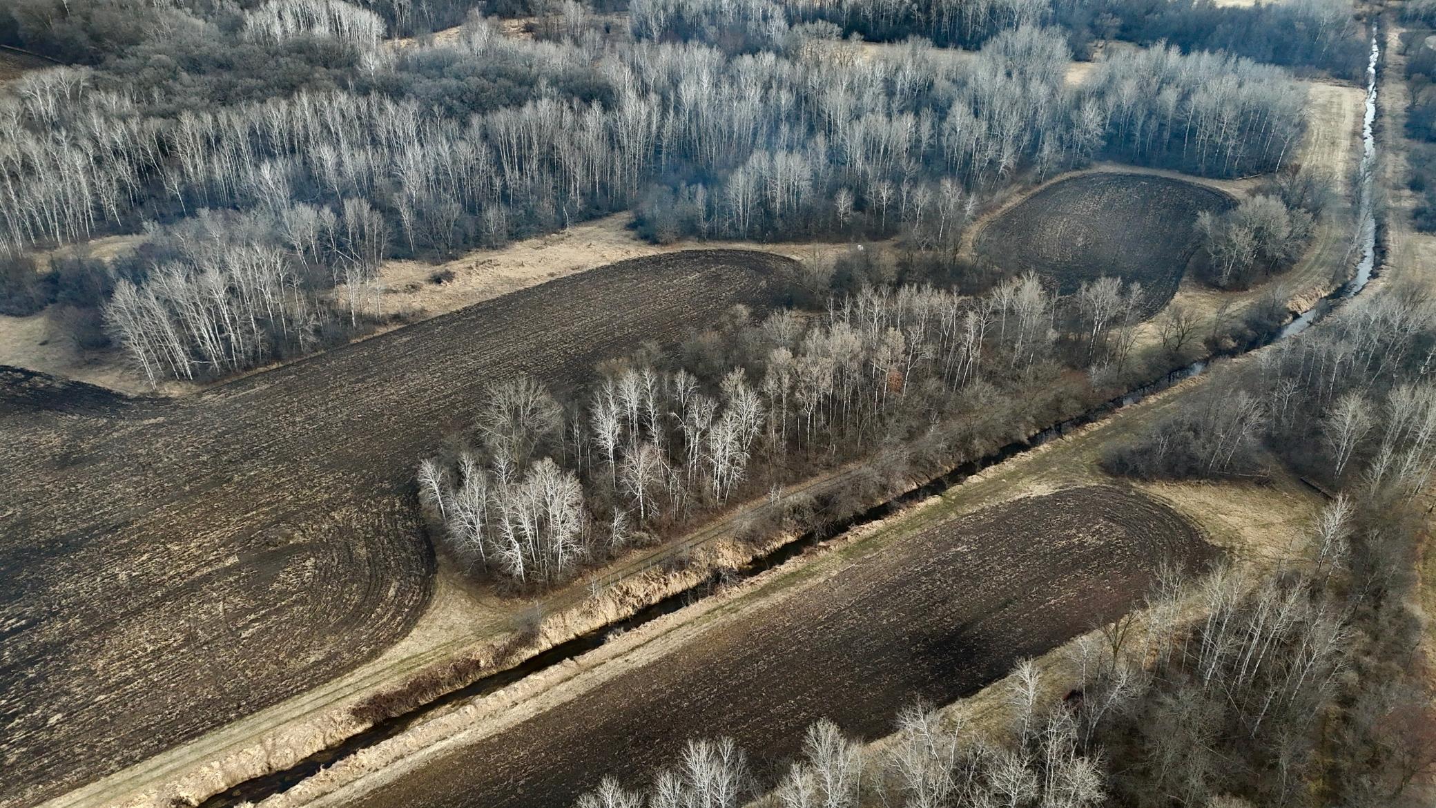 Tbd Glendorado Road Northeast Foley, MN 56329 - Photo 7 of 9