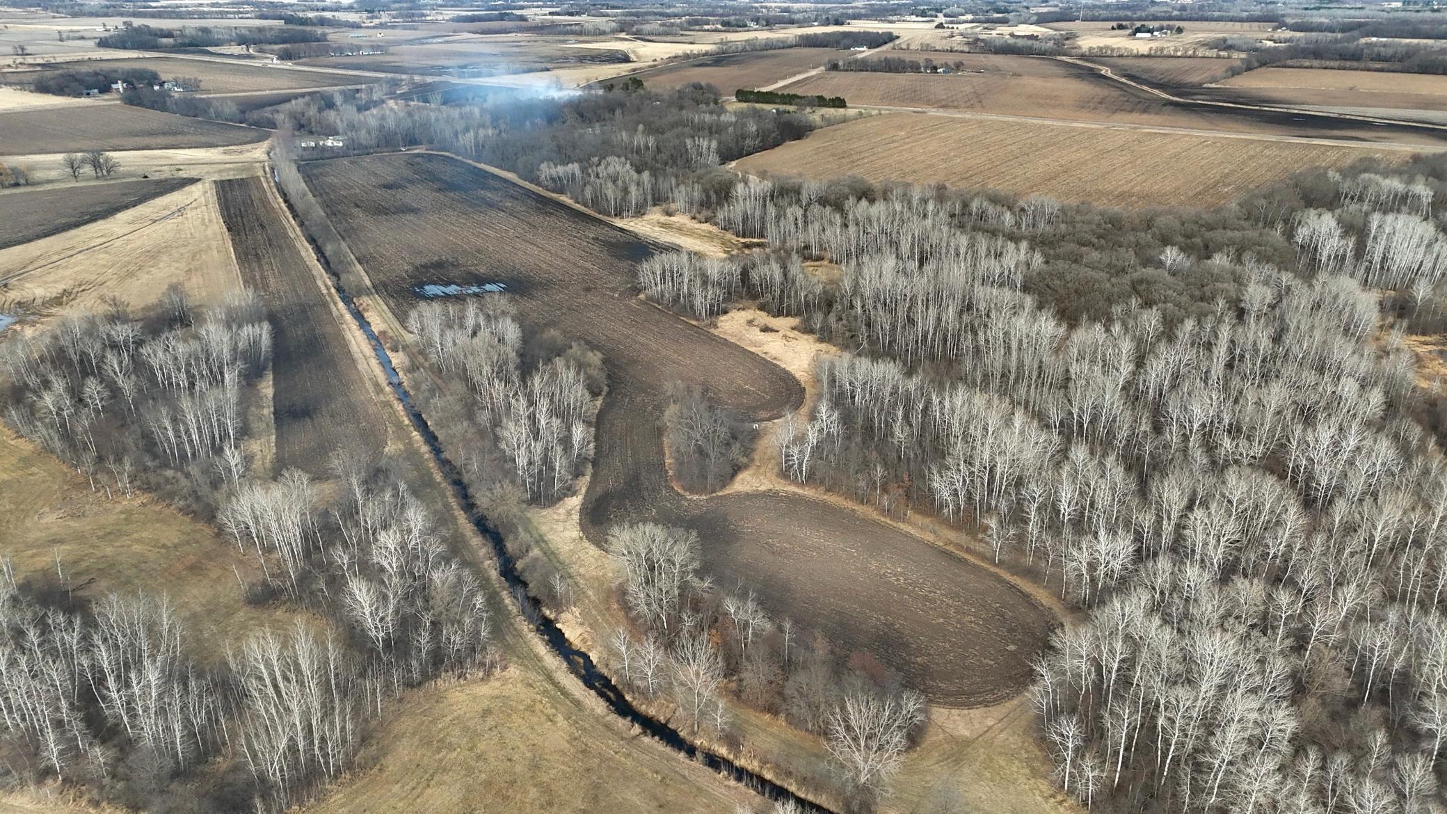 Tbd Glendorado Road Northeast Foley, MN 56329 - Photo 8 of 9