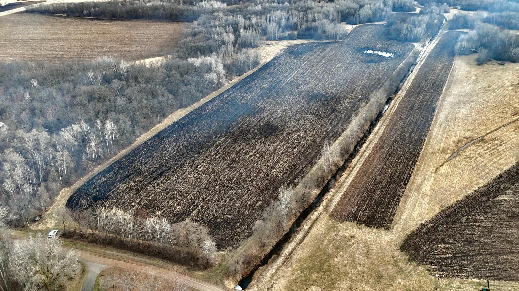 Tbd Glendorado Road Northeast Foley, MN 56329 - Photo 9 of 9
