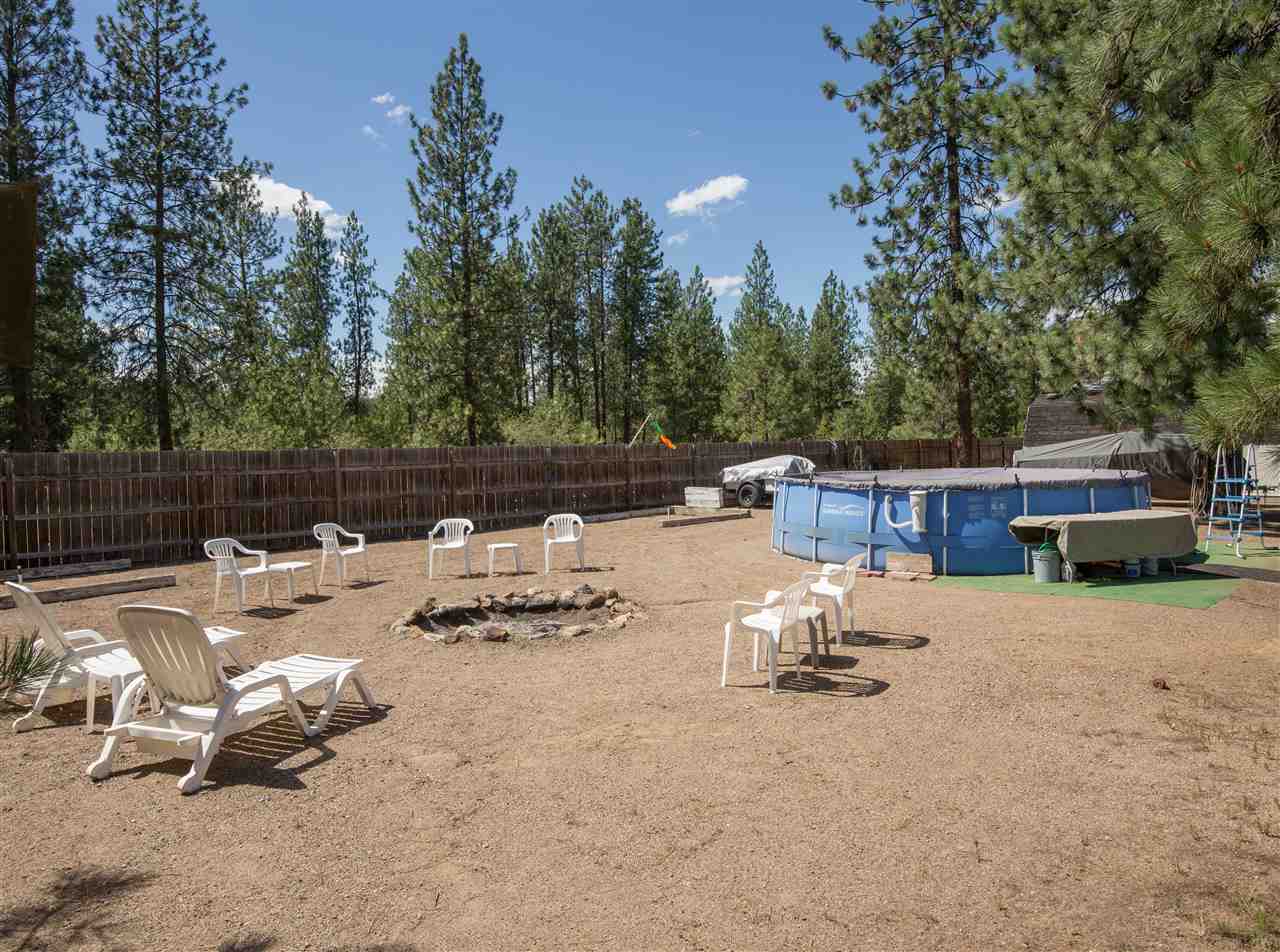 6449 North Dover Road Nine Mile Falls, WA 99026 - Photo 18 of 20