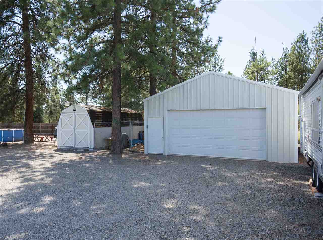 6449 North Dover Road Nine Mile Falls, WA 99026 - Photo 19 of 20