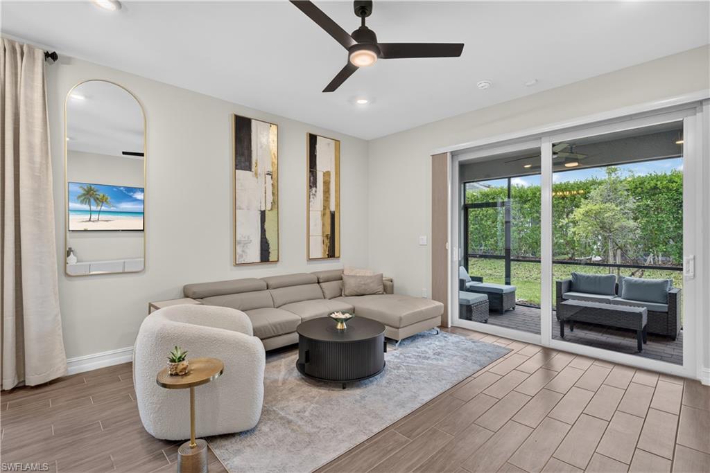 847 Enbrook Loop Naples, FL 34114 - Photo 1 of 16