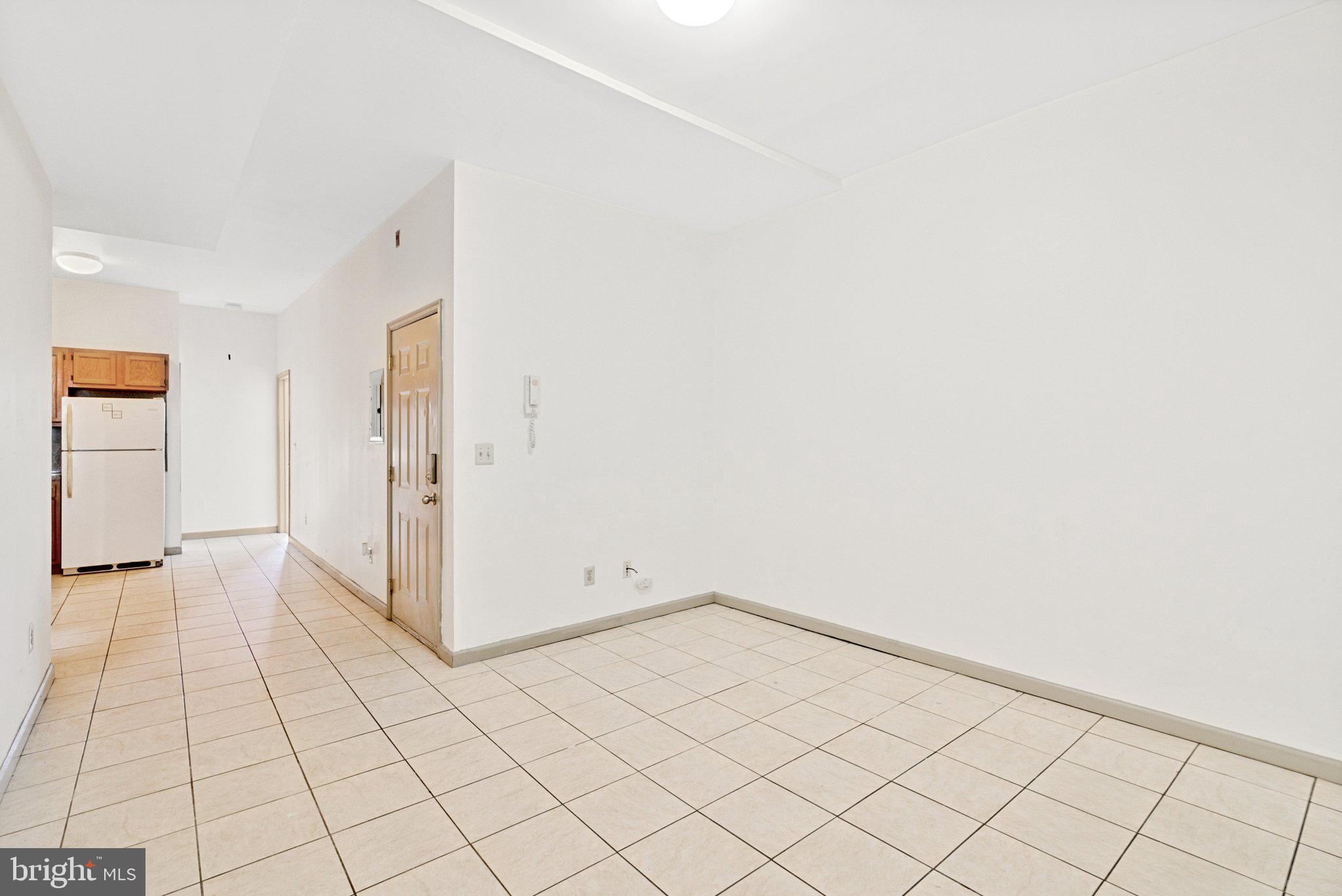 1621 West Diamond Street Philadelphia, PA 19121 - Photo 4 of 18 a view of room