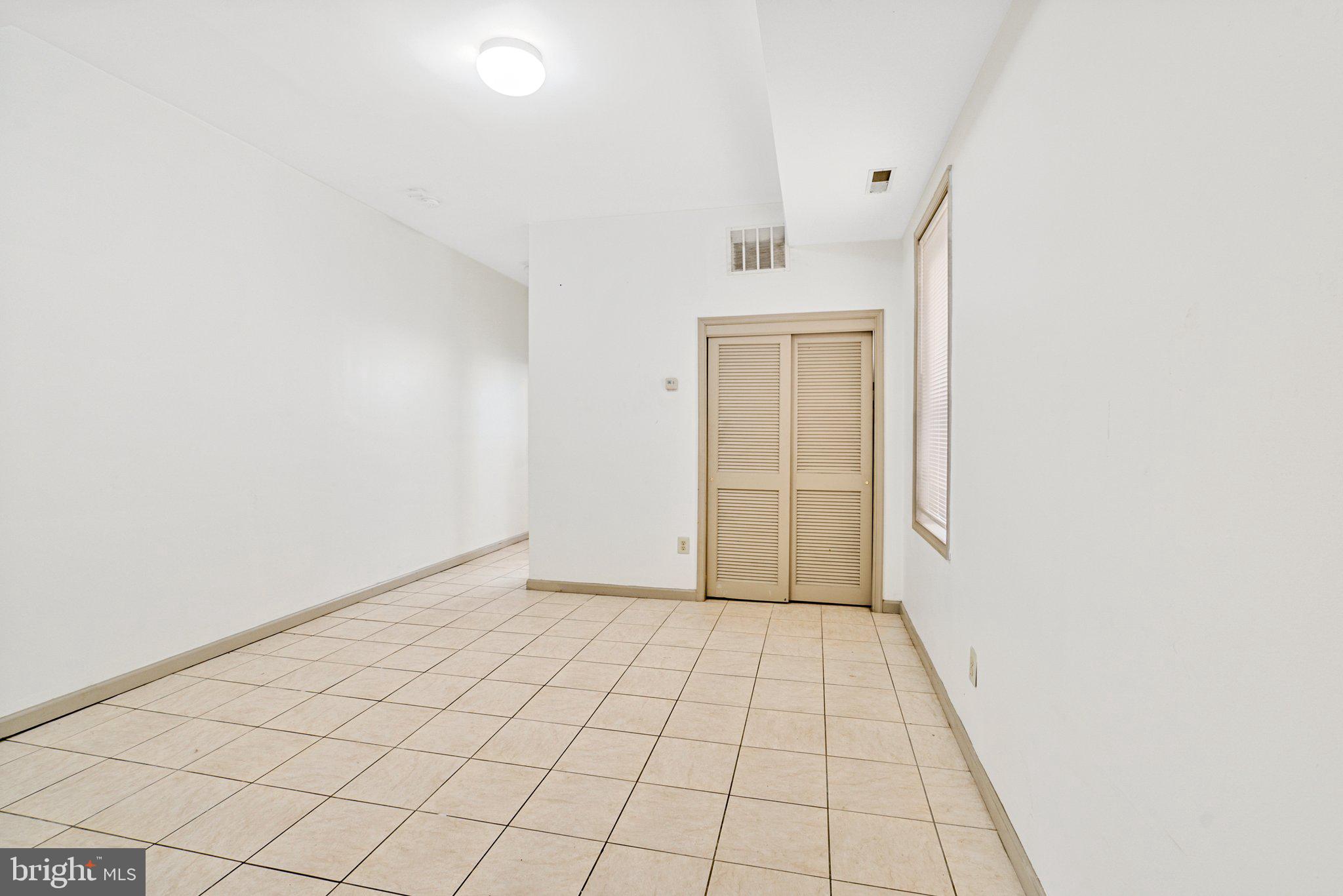 1621 West Diamond Street Philadelphia, PA 19121 - Photo 5 of 18 a view of an empty room