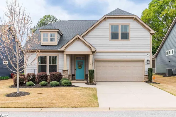 $459,900 | 100 Ravencrest Court, Simpsonville, SC 29680