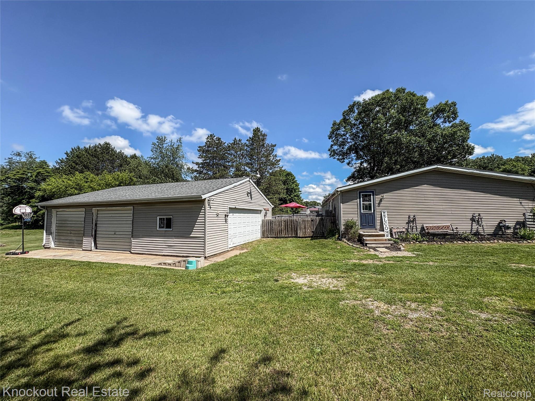 7760 Bell Road Birch Run, MI 48415 - Photo 60 of 68 IMG_1956.jpg