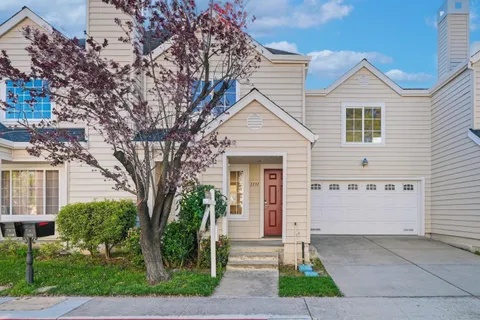 $1,198,950 | 1131 Chen Street, San Jose, CA 95131