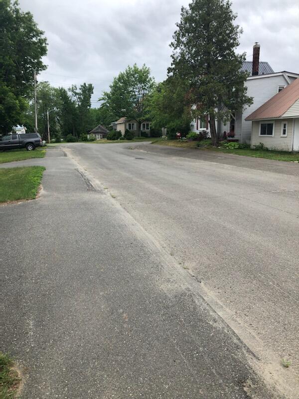 51 State Street Millinocket, ME 04462 - Photo 72 of 74 IMG_1083