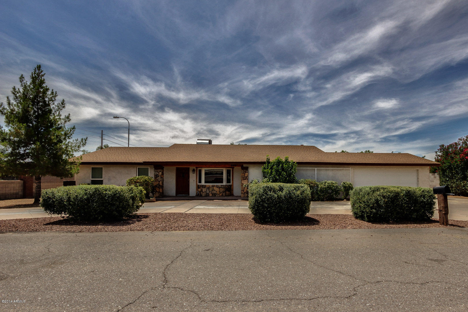 999 East Gunstock Road Chandler, AZ 85286 - Photo 1 of 36 Gunstock-1
