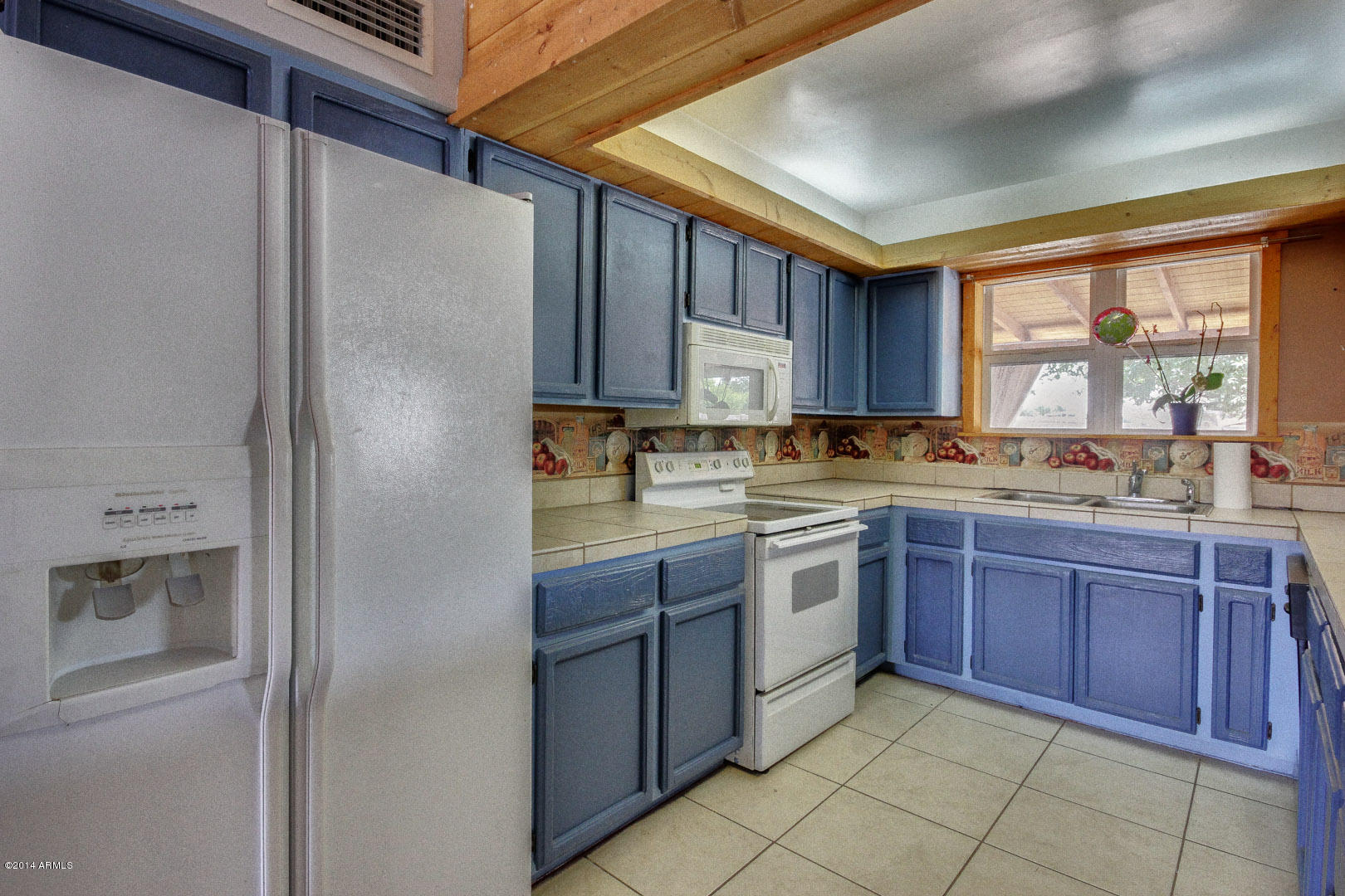 999 East Gunstock Road Chandler, AZ 85286 - Photo 12 of 36 Gunstock-12