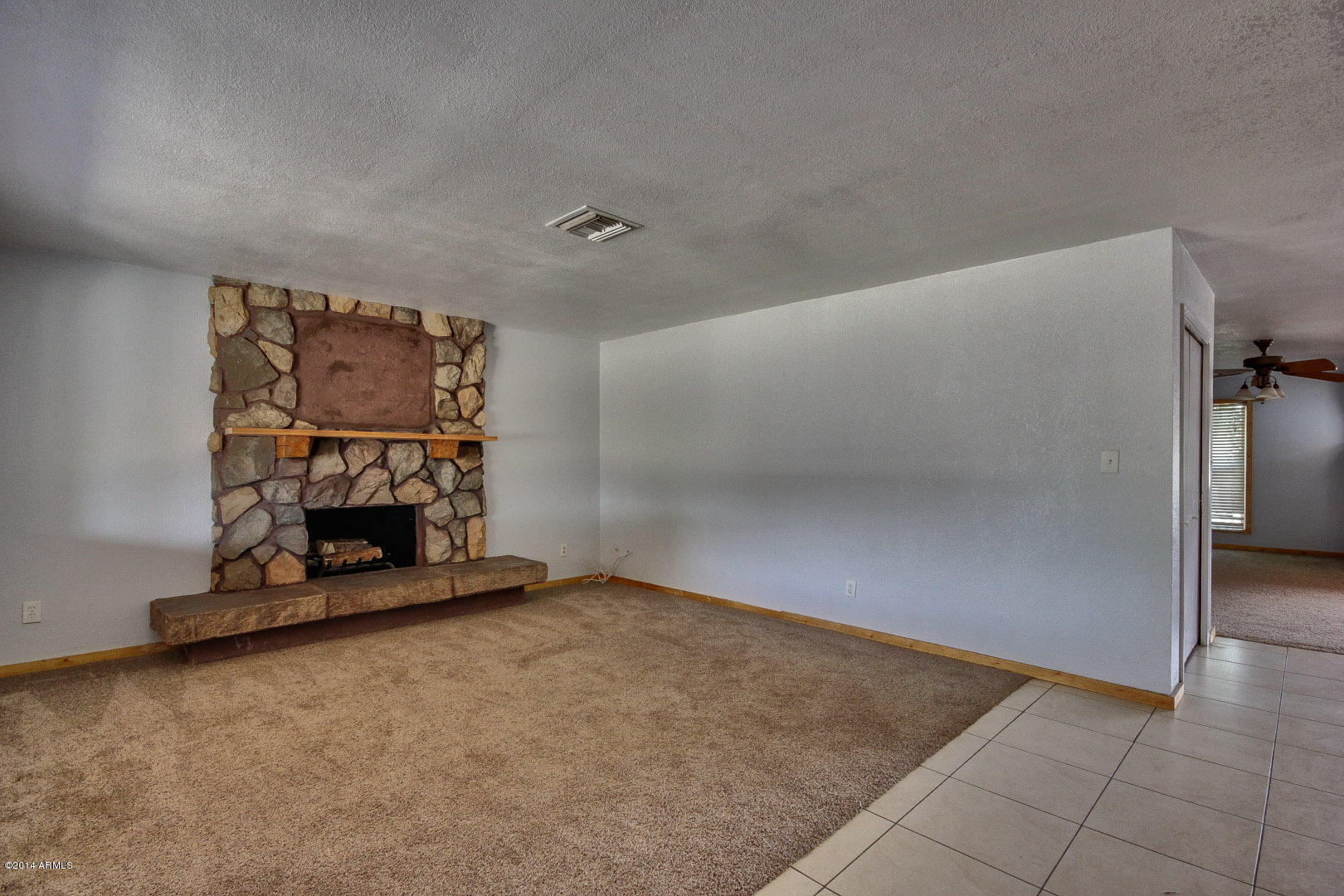 999 East Gunstock Road Chandler, AZ 85286 - Photo 15 of 36 Gunstock-15