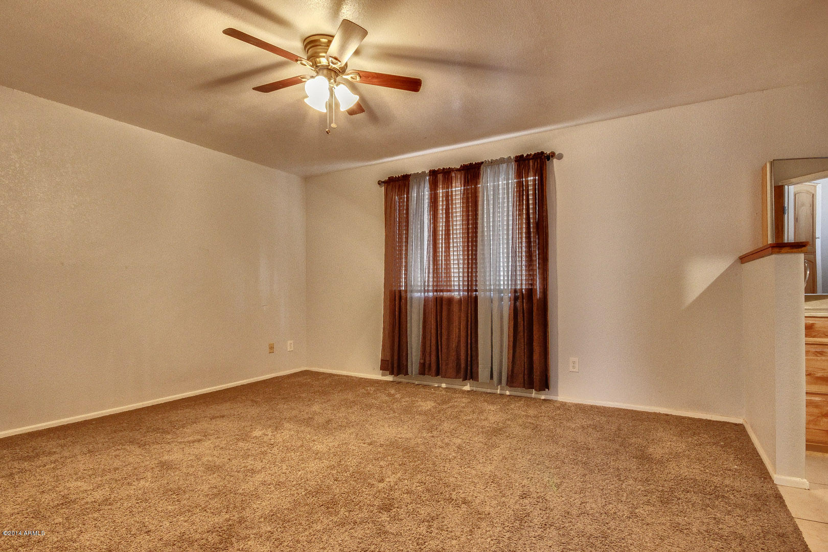 999 East Gunstock Road Chandler, AZ 85286 - Photo 17 of 36 Gunstock-17